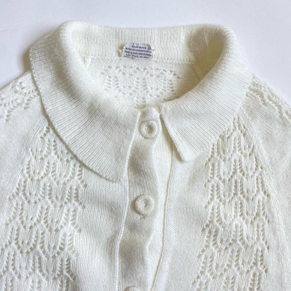 SOLD - Picture 2 of 7